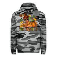 Slate Camo my first thanksgiving bbs Premium Hoodie - BundleAndBundleShop
