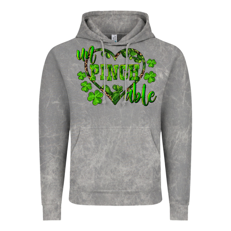 Unpinchable Vintage Hoodie by RanaPortraitStore | Teevron