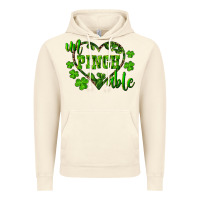 Vintage Artic Unpinchable Vintage Hoodie - RanaPortraitStore