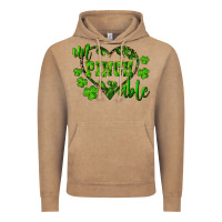 Vintage Coffee Unpinchable Vintage Hoodie - RanaPortraitStore