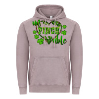 Vintage Zinc Unpinchable Vintage Hoodie - RanaPortraitStore