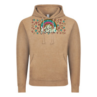 Vintage Coffee be kind Vintage Hoodie - JahusDesignShop