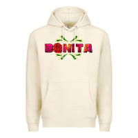 Tofu bonita Premium Hoodie - AdoDesignShop