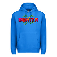 True Royal bonita Premium Hoodie - AdoDesignShop