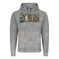 Cloud Rock somebodys problem Vintage Hoodie - texasbilliewilder