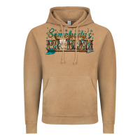 Somebodys Problem Vintage Hoodie | Teevron