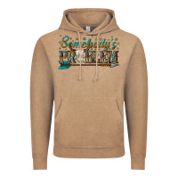 Vintage Coffee somebodys problem Vintage Hoodie - texasbilliewilder