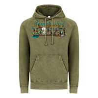 Vintage Olive somebodys problem Vintage Hoodie - texasbilliewilder