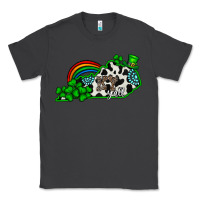 Smoke kentucky yall Classic Tee - CowhideDigitalArt