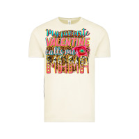 Vintage Arctic my favorite calls me mama Vintage Tee - texasbilliewilder