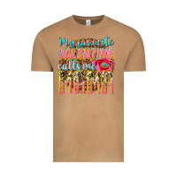 Vintage Camel my favorite calls me mama Vintage Tee - texasbilliewilder