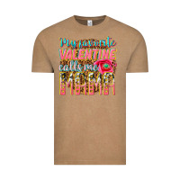 Vintage Coffee my favorite calls me mama Vintage Tee - texasbilliewilder
