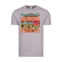 Vintage Zinc my favorite calls me mama Vintage Tee - texasbilliewilder