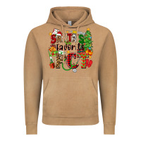 Vintage Camel santa's favorite pct Vintage Hoodie - Zillion Design Studio