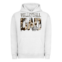 Pigment Lunar Rock Volleyball Dad Urban Hoodie - Bettercallsaul
