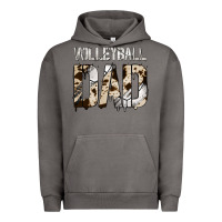 Pigment Tornado Volleyball Dad Urban Hoodie - Bettercallsaul