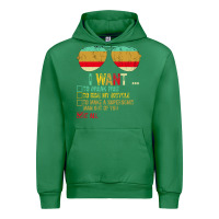 Emerald I Want to Break Free to Ride My Bicycle Want It All Urban Hoodie - Bettercallsaul