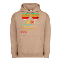 Pigment Burro I Want to Break Free to Ride My Bicycle Want It All Urban Hoodie - Bettercallsaul