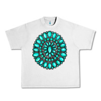 Lunar Rock gemstone jewelry Urban Heavy Tee - RanaPortraitStore