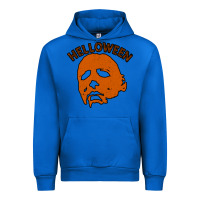 Cobalt Michael Mayer Halloween Urban Hoodie - Bettercallsaul