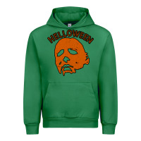 Emerald Michael Mayer Halloween Urban Hoodie - Bettercallsaul