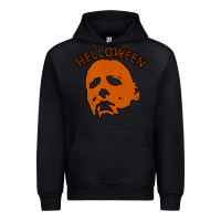 Foreset Green Michael Mayer Halloween Urban Hoodie - Bettercallsaul