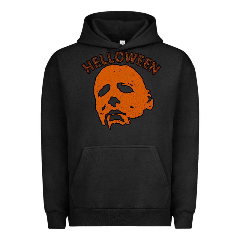 Michael Mayer Halloween Urban Hoodie by Bettercallsaul | Teevron