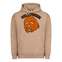 Pigment Burro Michael Mayer Halloween Urban Hoodie - Bettercallsaul