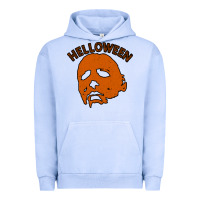 Pigment Grape Ice Michael Mayer Halloween Urban Hoodie - Bettercallsaul