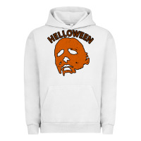 Pigment Lunar Rock Michael Mayer Halloween Urban Hoodie - Bettercallsaul