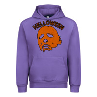 Tulip Michael Mayer Halloween Urban Hoodie - Bettercallsaul