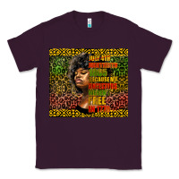 Juneteenth Celebrate Classic Tee | Teevron