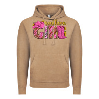 Vintage Coffee southern girl western Vintage Hoodie - texasbilliewilder