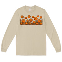 Mushroom leopard basketball 16oz libbey glass Long Sleeve Tee - HRA Design Shop