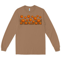 Toasted Coconut leopard basketball 16oz libbey glass Long Sleeve Tee - HRA Design Shop