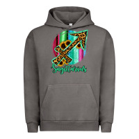 Pigment Tornado Sagittarrius Sign of Zodiac Urban Hoodie - Bettercallsaul