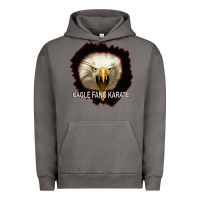 Pigment Tornado Eagle Fang Karate Urban Hoodie - Bettercallsaul