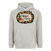 Moon Dust blessed nurse Heavyweight Hoodie - Jasminsmagicworld