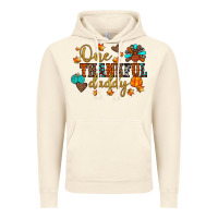 Vintage Artic one thankful daddy Vintage Hoodie - JahusDesignShop