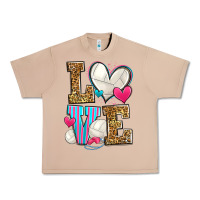 Burro love volleyball Urban Heavy Tee - Zillion Design Studio