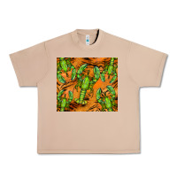 Burro lobster tumbler Urban Heavy Tee - BarkalooDesign