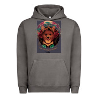 Pigment Tornado See You Space Cowboy Urban Hoodie - Bettercallsaul
