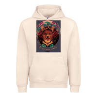 Sandshell See You Space Cowboy Urban Hoodie - Bettercallsaul