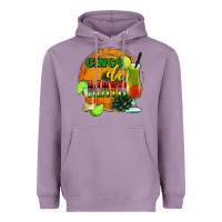 Lavender Cinco De Mayo Heavyweight Hoodie - Jasminsmagicworld
