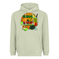 Matcha Cinco De Mayo Heavyweight Hoodie - Jasminsmagicworld
