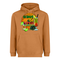 Meerkat Cinco De Mayo Heavyweight Hoodie - Jasminsmagicworld