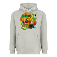 Moon Dust Cinco De Mayo Heavyweight Hoodie - Jasminsmagicworld