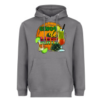 Storm Cinco De Mayo Heavyweight Hoodie - Jasminsmagicworld