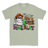 Matcha this is some bull shit Classic Tee - AdoDesignShop