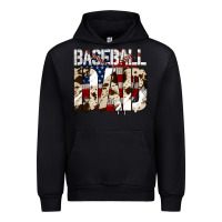 Foreset Green Baseball American Dad Urban Hoodie - Bettercallsaul